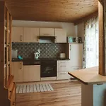 Appartement Stockachhof