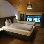 Appartement Stockachhof