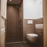 Appartement Stockachhof