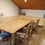 Stockachhof
