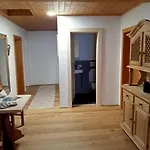 Appartement Stockachhof *