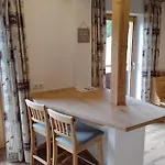 Appartement Stockachhof