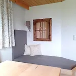 Stockachhof Appartement Fuegenberg