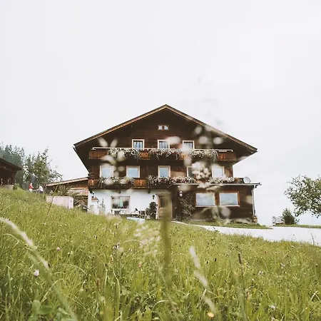 Stockachhof