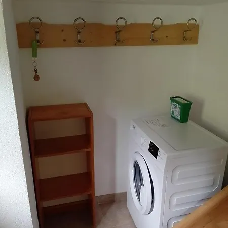 Stockachhof *