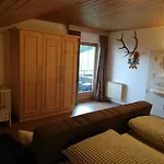 Stockachhof