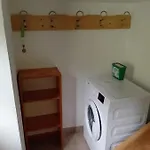 Stockachhof *