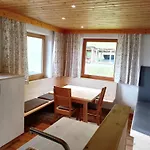 Stockachhof