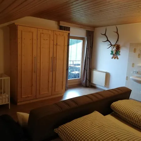 Stockachhof