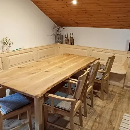 Stockachhof
