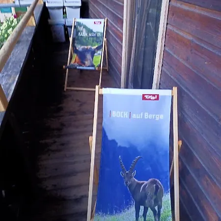 Stockachhof