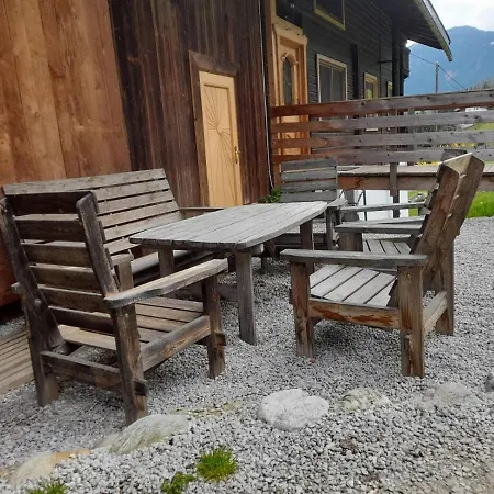 Stockachhof *