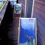 Stockachhof